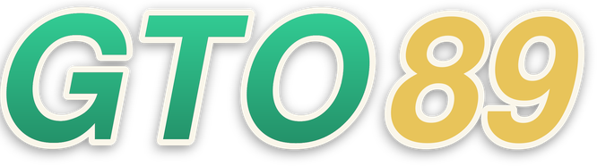 gto89